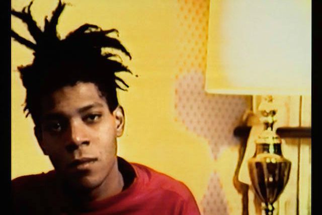 Many New Yorkers will proudly claim Jean-Michel Basquiat as a cross-cultural mascot for the creative energy of contemporary NYC, but few really know how the self-taught artist developed his distinctive style and iconography. The Brooklyn Museumâs current exhibit Basquiat: The Unknown Notebooks showcases rare scribblings and personal studies by the enigmatic Brooklynite himself. The notebooks feature early iterations of Basquiatâs signature crowns, skeletons, and all-caps statements that vividly foreshadow many large-scale works also on display. See the private sketches and textual experiments for yourself before they return to the realm of obscurity on August 23rd. (Ben Miller)Ends August 23rd // Brooklyn Museum, 200 Eastern Pkwy, Brooklyn // Suggested donation $16